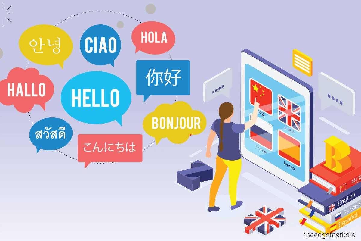 How to Build Vocabulary in a New Language – 5 Proven Methods
